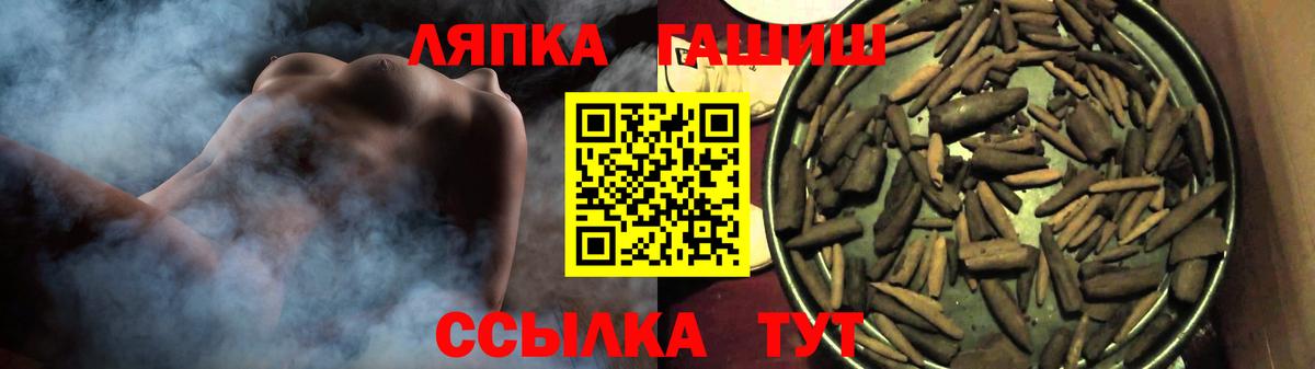 Электрогорск  ГАШ гарик  Вход с VPN 