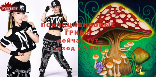 синтетический гашиш Армянск